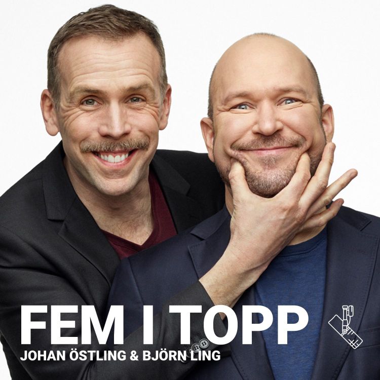 cover art for 160. Förnamn