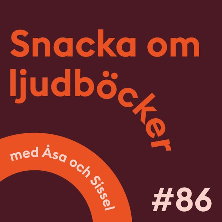 cover art for Om att vaska guld