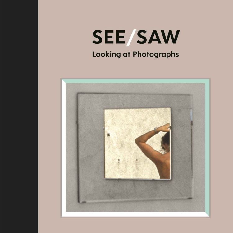 Little Atoms 718 Geoff Dyer S See Saw Little Atoms Acast