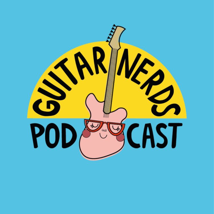 cover art for Old Kramers & Clangy P Basses!