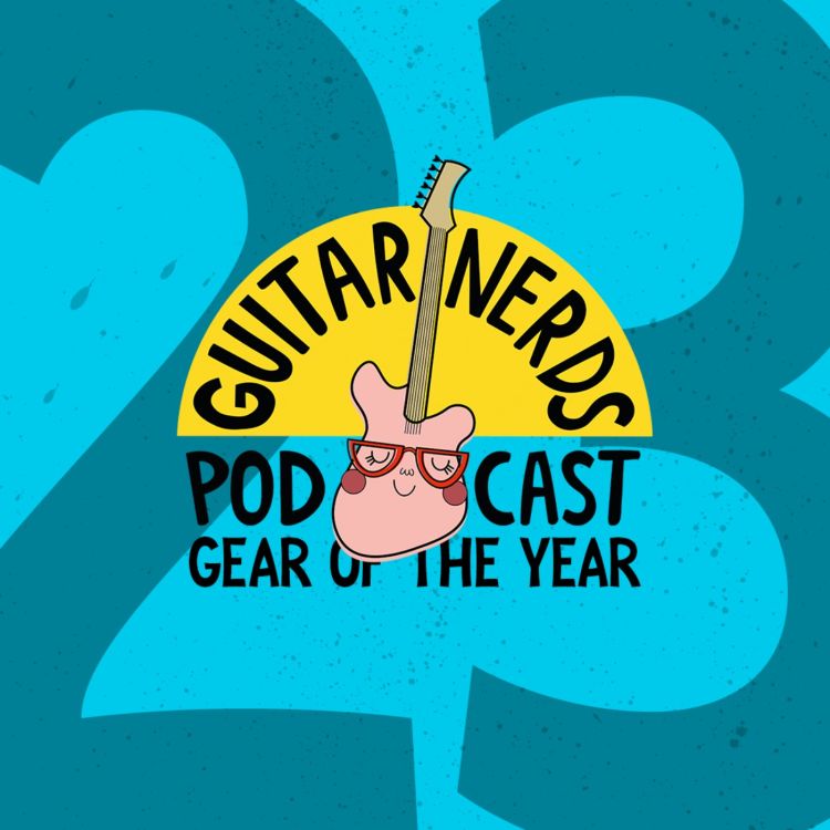 Best outlet guitar gear