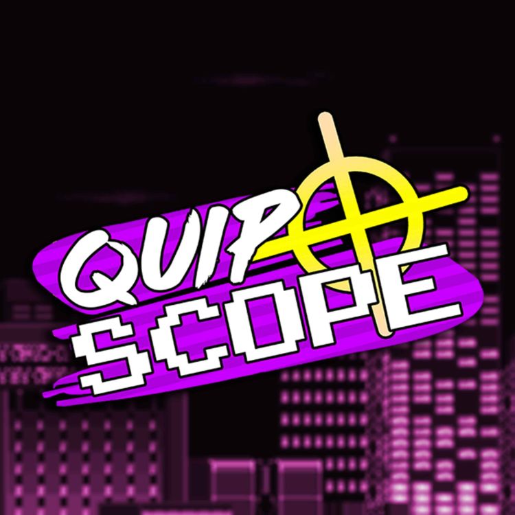 cover art for Sable [FIRST IMPRESSIONS] – QuipScope