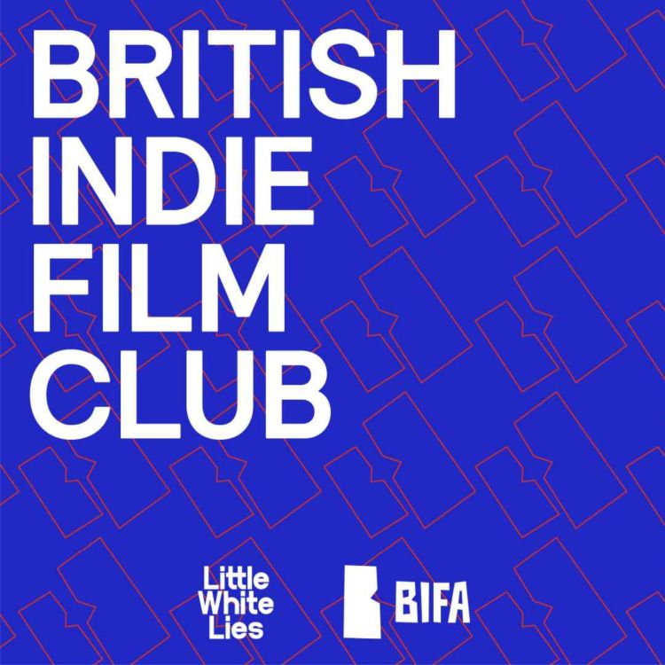 British Indie Film Club Tamara Lawrance Truth Movies A Little british-indie-film-club-tamara-lawrance-truth-movies-a-little