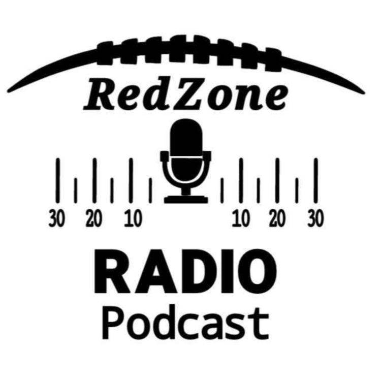 cover art for 49ers vs Lions, Ravens vs Chiefs Recap, and More!