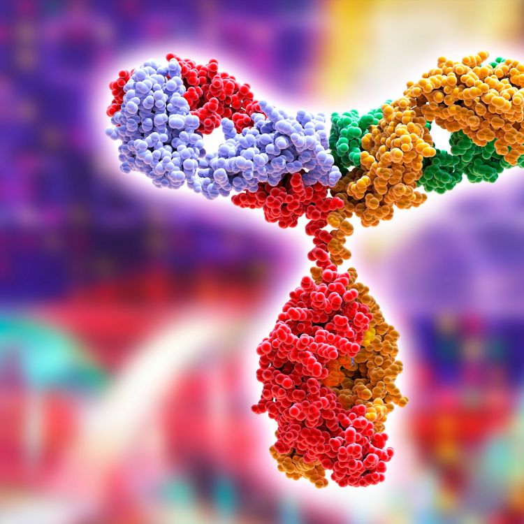 cover art for Helping Biosimilars Emerge into Global Markets Takes a Practiced Hand