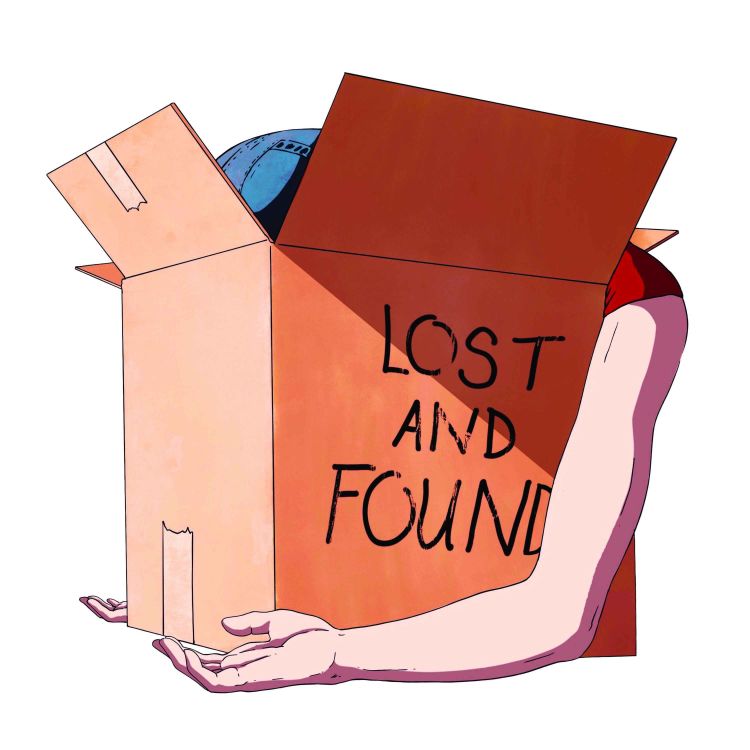 Lost free episodes new arrivals