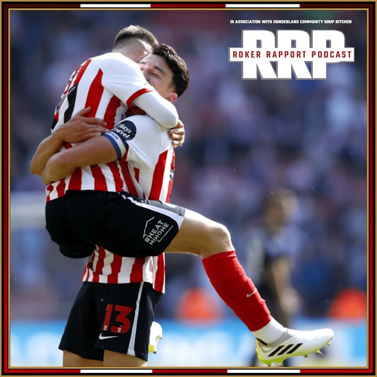 Safc transfers sales