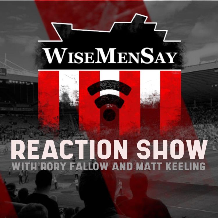 Episode 652 Reaction Papa John S Trophy Winners Wise Men Say Acast Episode 652 Reaction Papa John S Trophy Winners Wise Men Say Acast