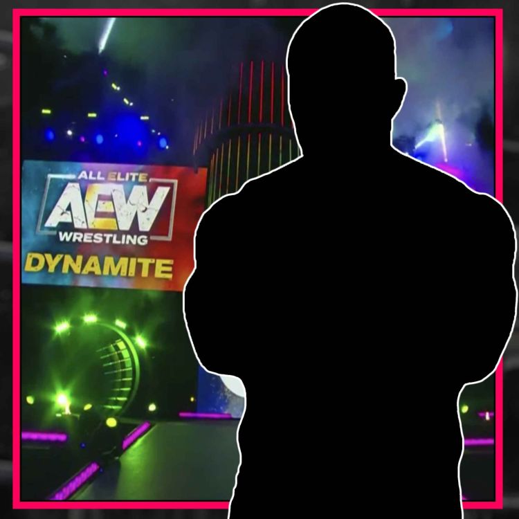 cover art for Scrapped Plans For AEW Dynamite Debut | GCW Responds To Fake COVID Test Allegations | WRESTLING NEWS