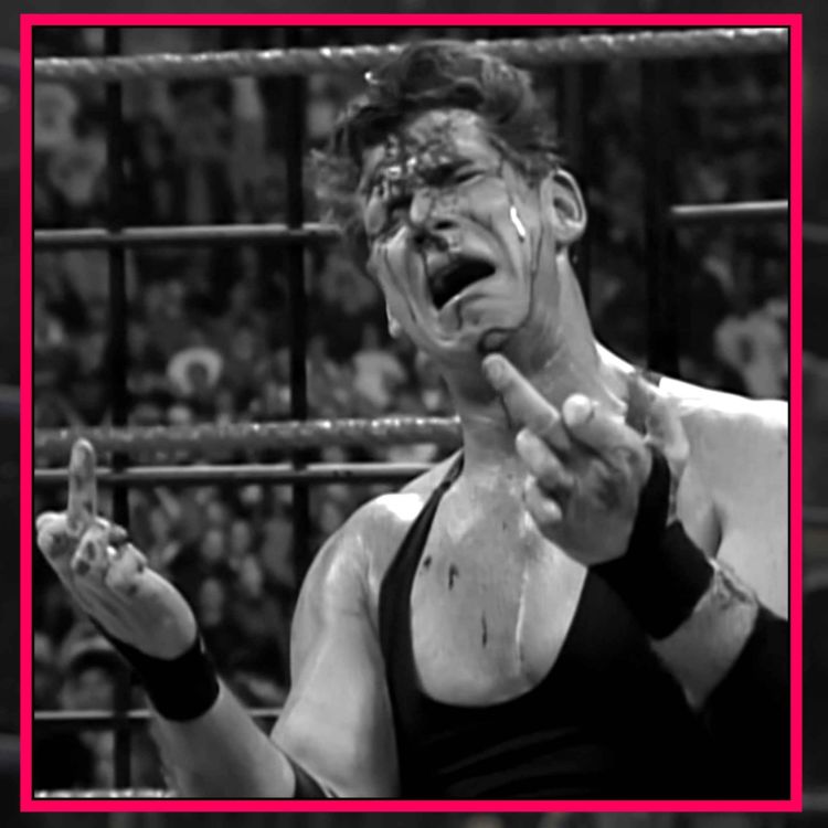 Wwe pg era hotsell