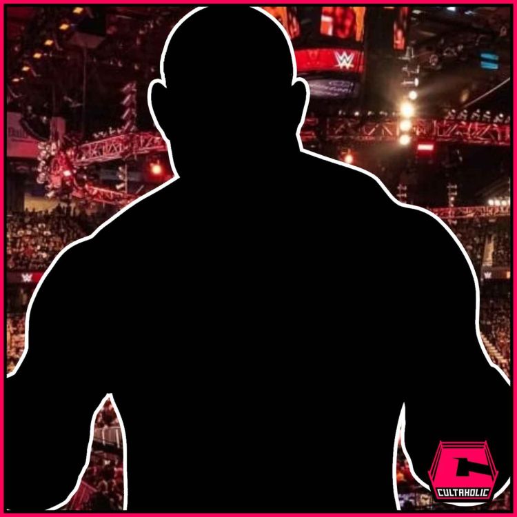 Wwe network expired hot sale