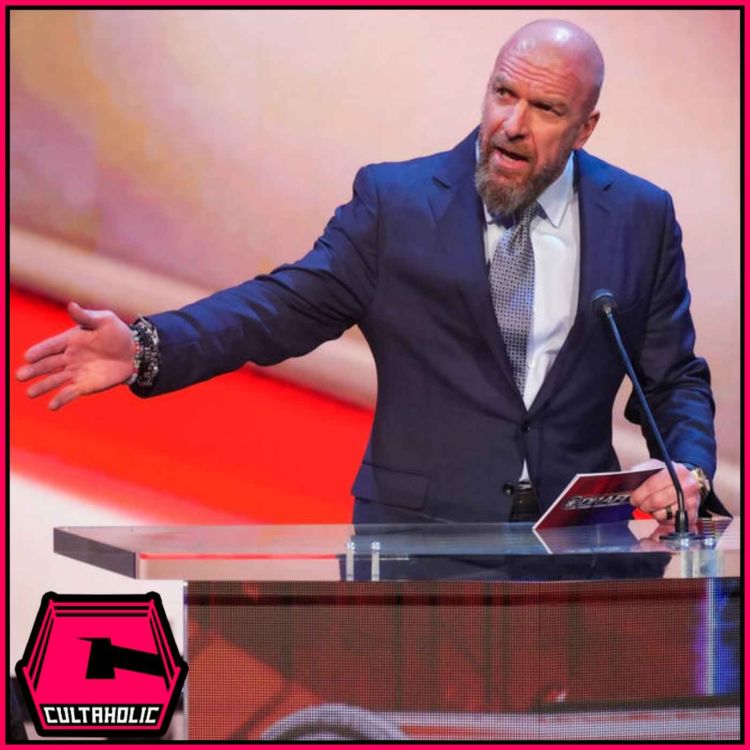 WWE DRAFT Every Raw And SmackDown Pick, Every NXT CallUp Revealed