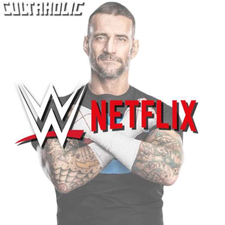 Wwe special sale