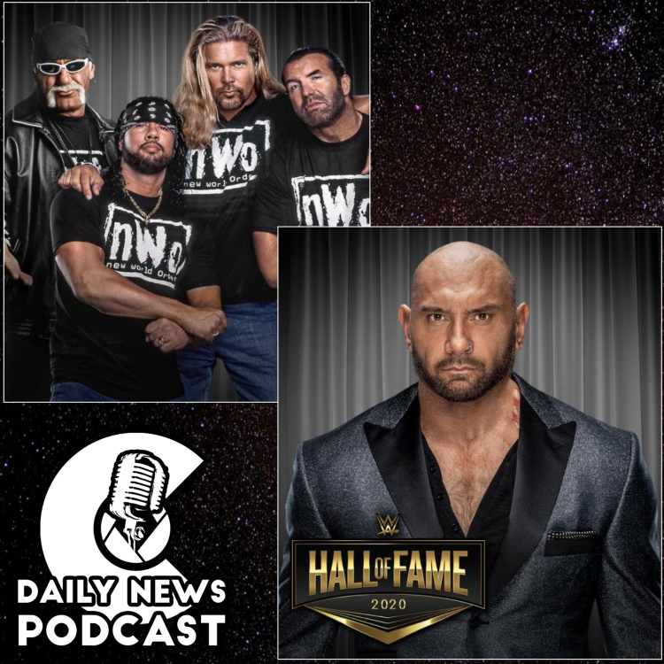 Is AEW bringing in WWE Hall of Famer Bret Hart?