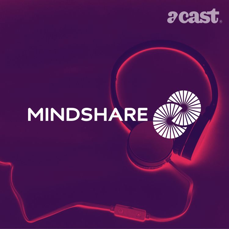 Майндшер рекламное агентство москва. Open mind перевод. Open your mind заставка. Share your mind. Ум человека.