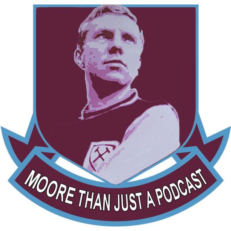 cover art for Season 7 - Episode 7 - Moore than just a Bolton win