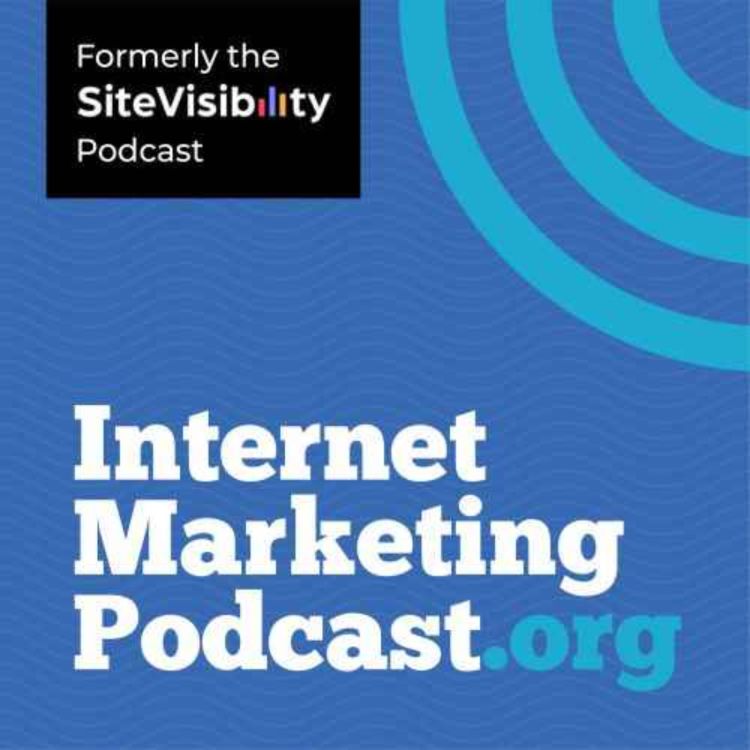 cover art for #704 Conserving Creative Energy by Learning to Say No w/ Robert Patin, Managing Partner of CreativeAgencySuccess