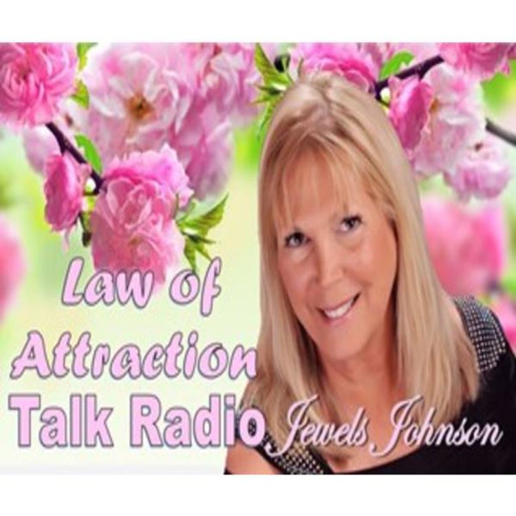 Jewels: The Amazing Stan Lee - Law of Attraction Radio Network | Acast