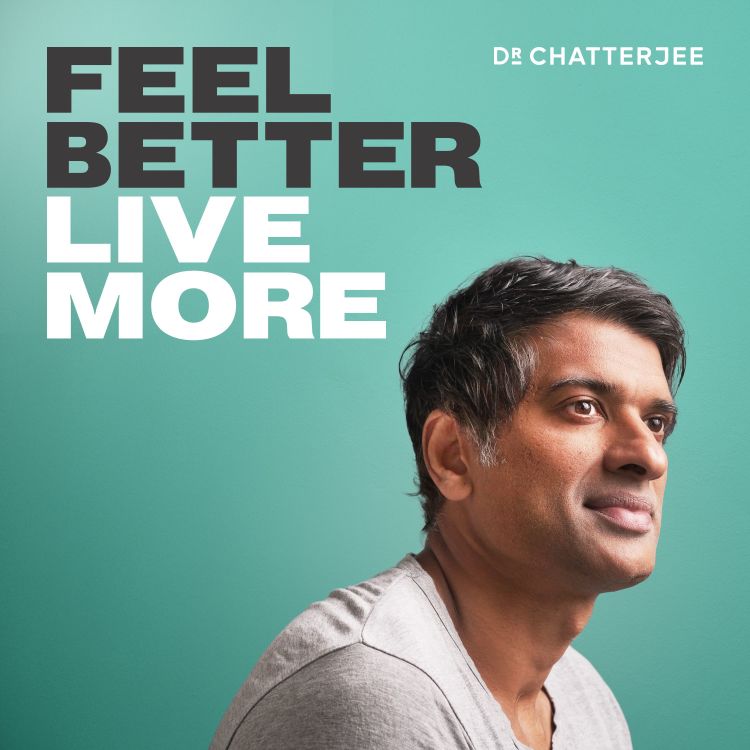 Vivobarefoot live more clearance