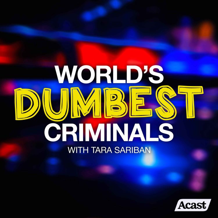 cover art for Reality TV Scumbag Jailed For Revenge Porn 