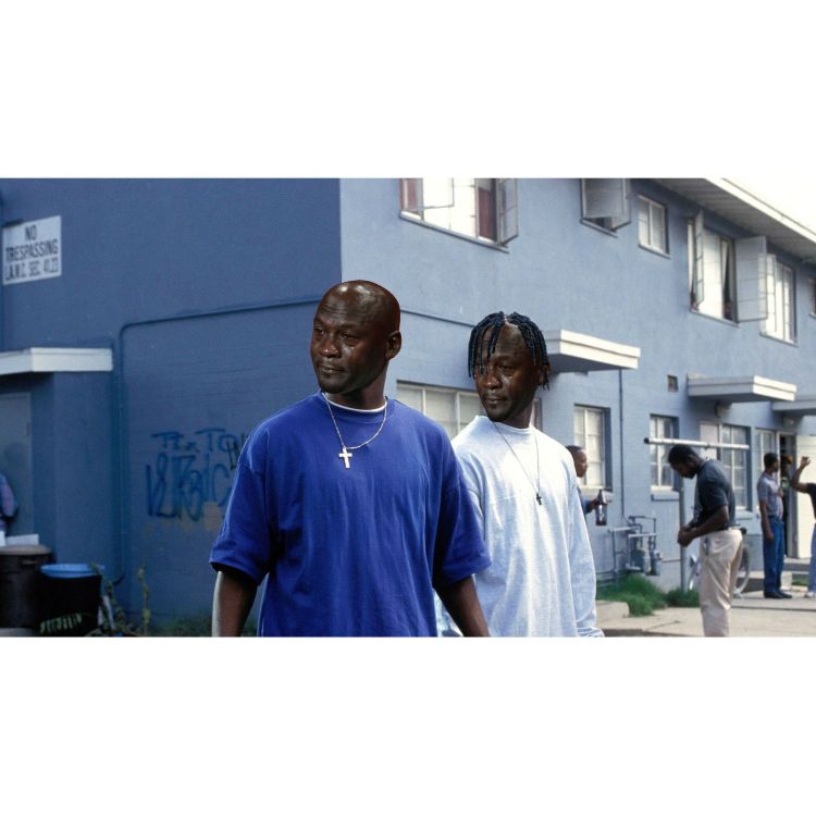 menace ii society 1993