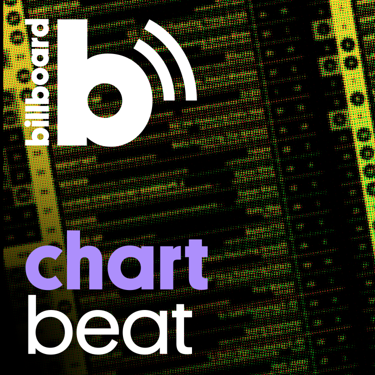 Songwriting Secrets Of Ed Sheeran S Shape Of You Chart Beat Acast