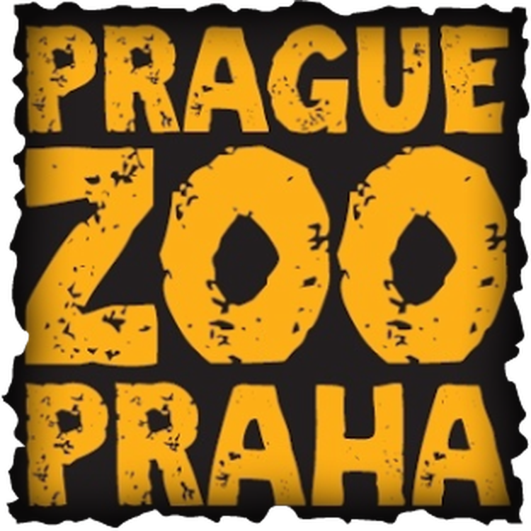 cover art for Episode #32: A Tour of Prague Zoo