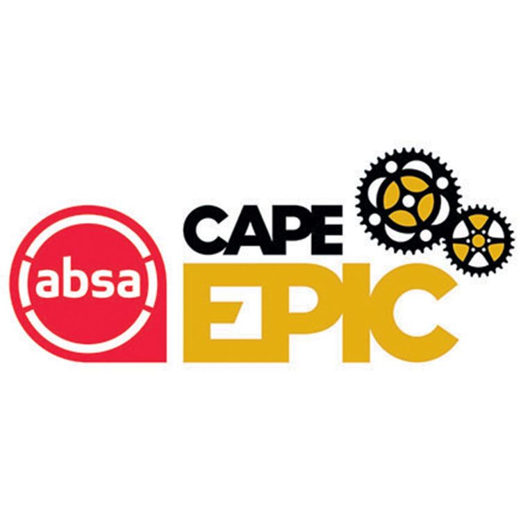 cover art for Absa Cape Epic 2023 Stage 5 Wrap: The Toughest Day