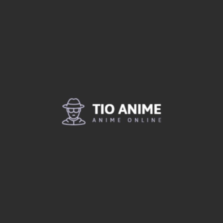 cover art for tioanime.video - Mira anime gratis ahora