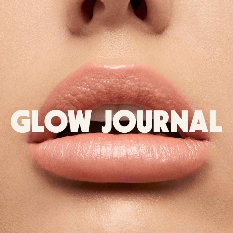 cover art for Holly Holub, Donna Chan & Lori Pirozzi | Founders of Glow Culture