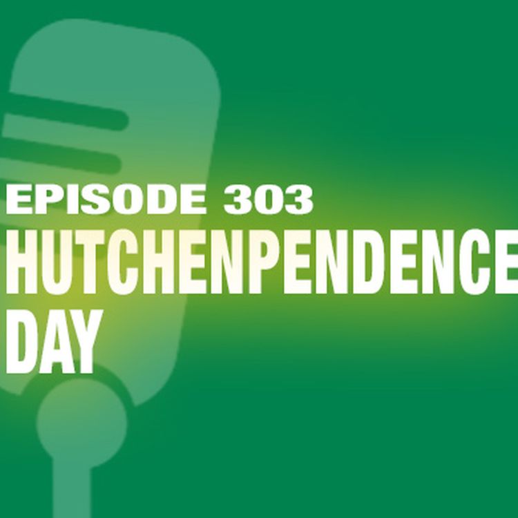 cover art for TWiL Episode 303: Hutchenpendence Day