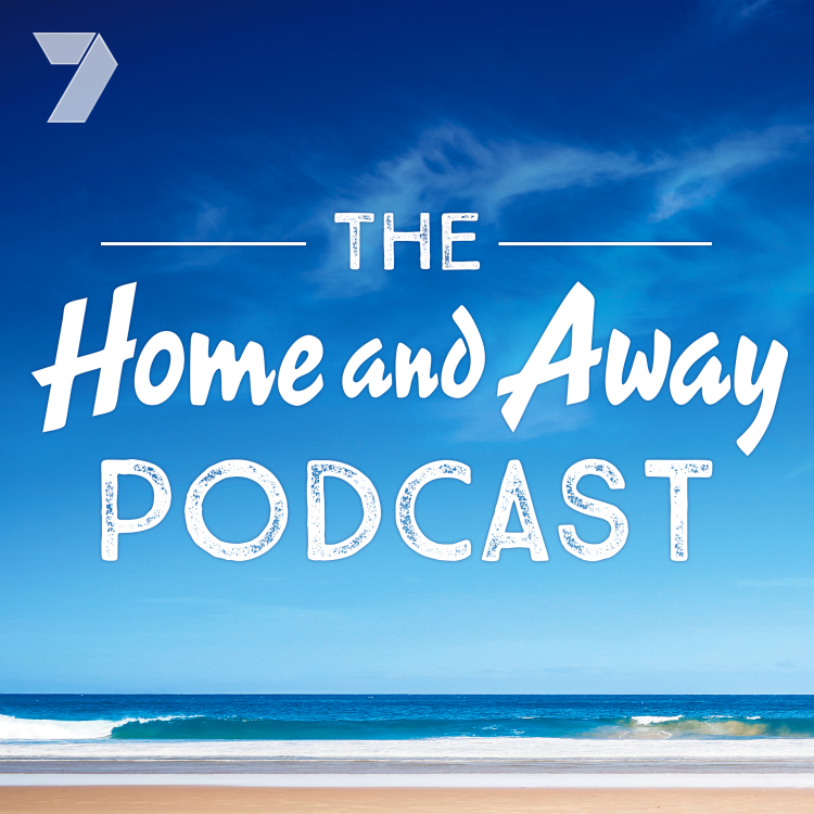 cover art for Ep 9: Away From The Bay with Sophie Dillman and Director Arnie Custo