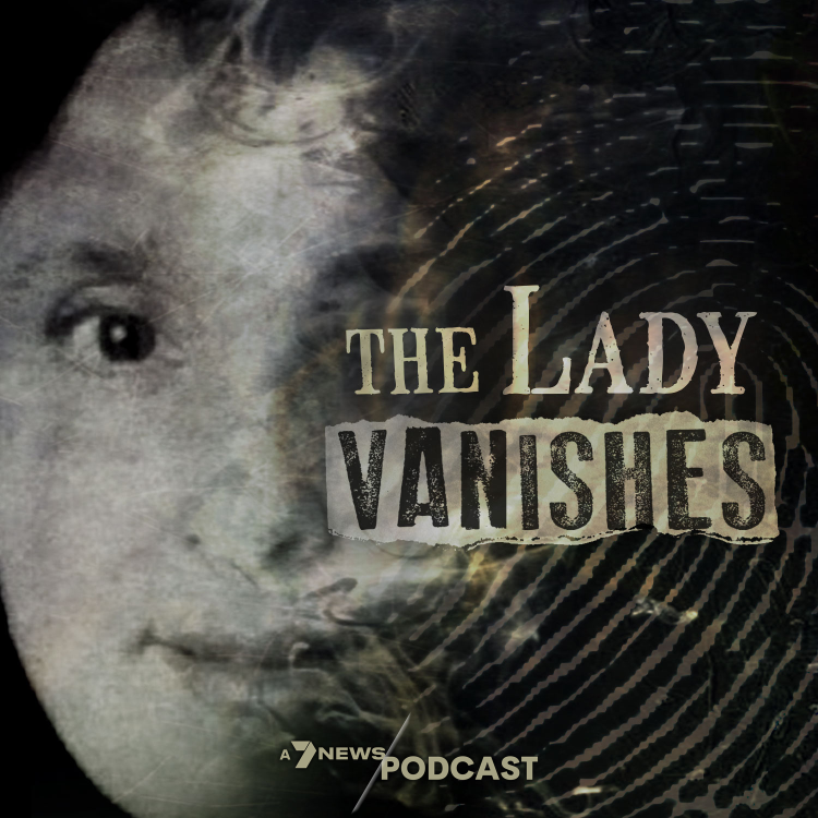 cover art for The Inquest: Part 18
