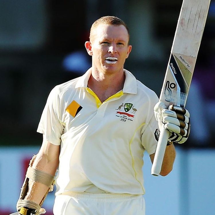 cover art for Chris Rogers on working backwards, switching off and riding the rollercoaster