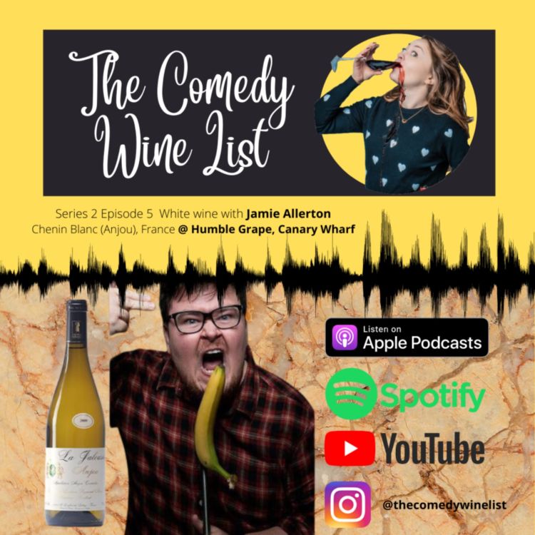 French chardonnay wine list sale