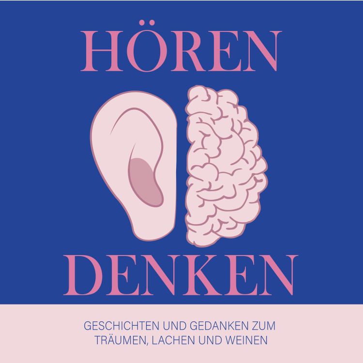 cover art for ich erinnere mich