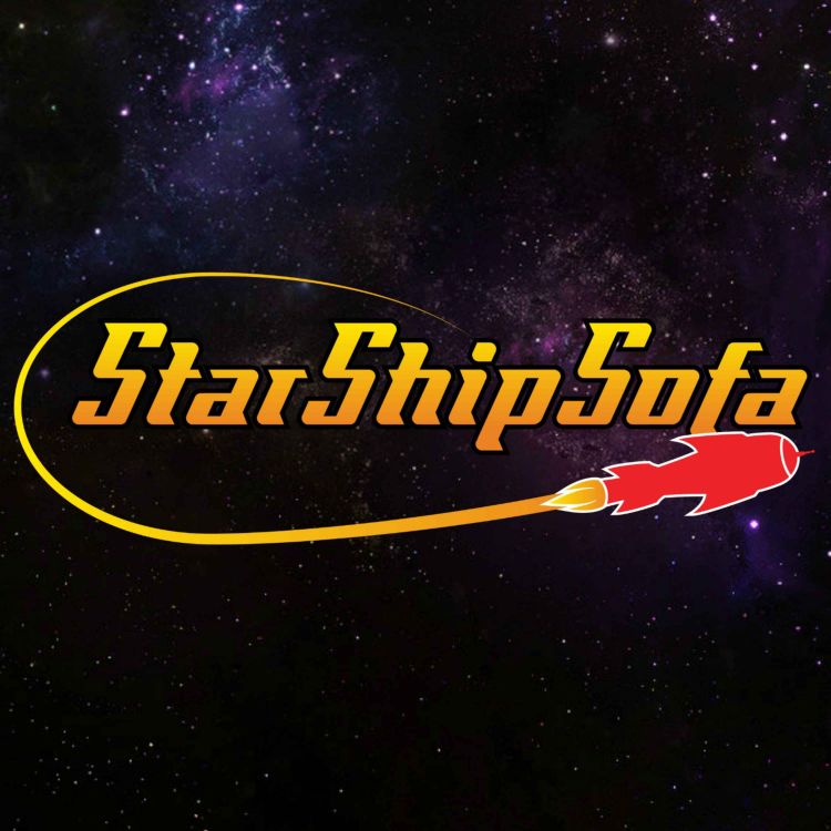 cover art for StarShipSofa No 669 J Weintraub