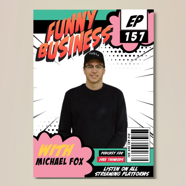 The smile of the fox streaming guysaceto