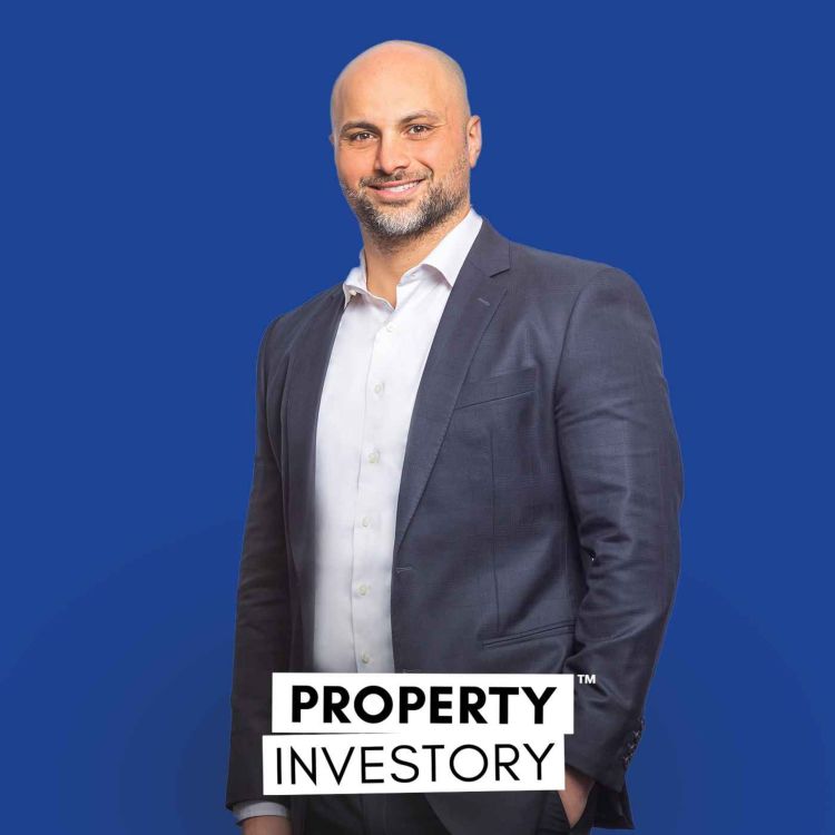 Building Homes The Ellerson Development Journey Australian Property