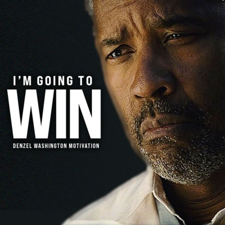 cover art for I'M GOING TO WIN