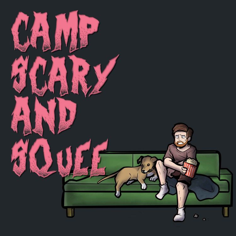 cover art for Bonus: The Cabin in the Woods (2011)