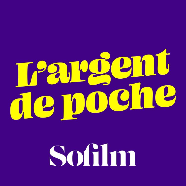 cover art for Episode 2, Liliane Rovère