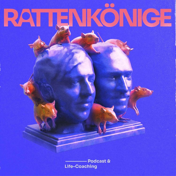 cover art for Uniform macht sexy - Live aus Hamburg Part 1