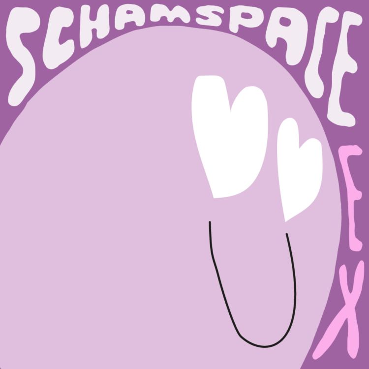 cover art for SCHAMSPACE - Ex