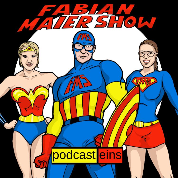 cover art for Episode 37: #TalkAboutPod