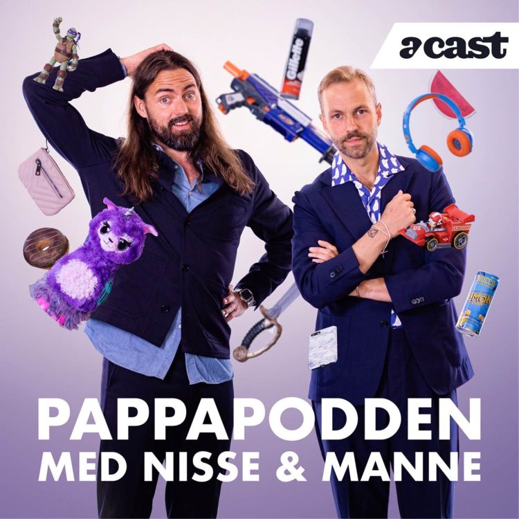 cover art for 449. Sex i mängder eller?