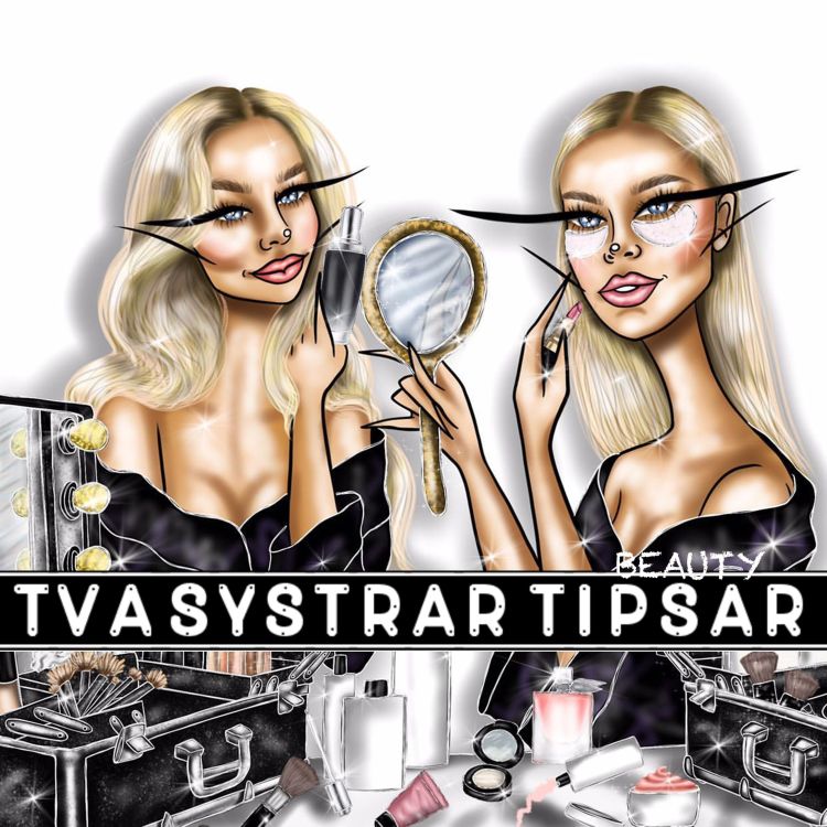 cover art for 11. TVÅ SYSTRAR TIPSAR - Q/A