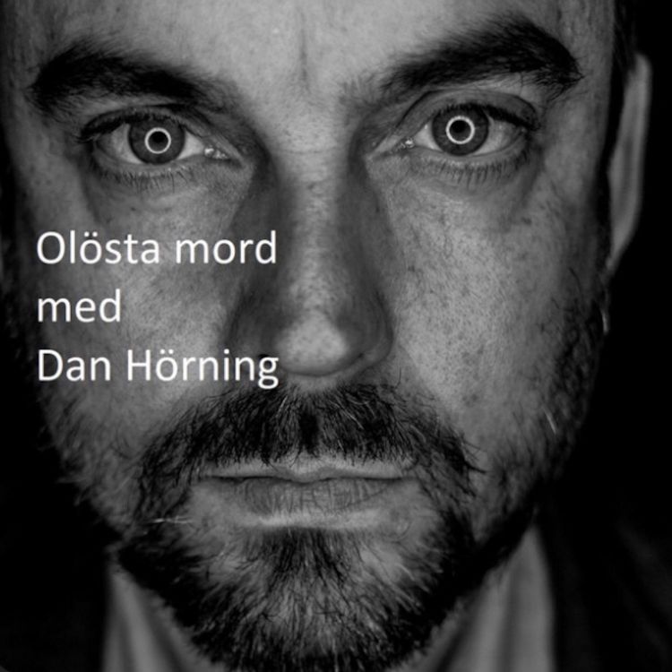 cover art for Sjögrenuppdatering januari 2023