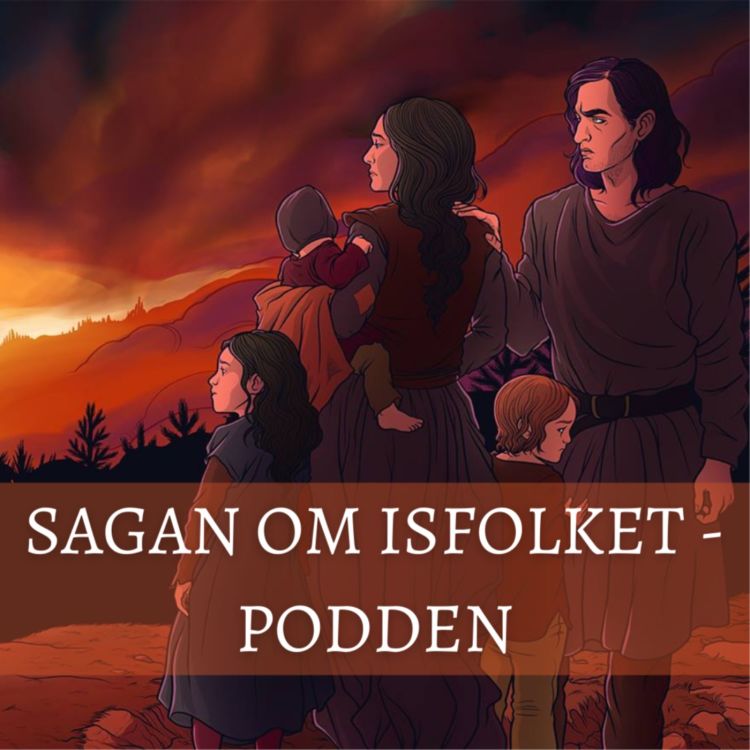 cover art for 59. De värnlösa