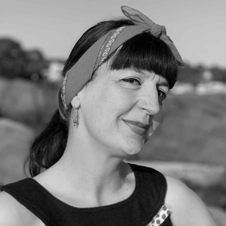 332 Gaëlle Piton J’arrête de (trop) cogiter ! Métamorphose